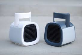 blaux portable air cooler reviews and