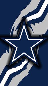 cowboys wallpapers on wallpaperdog