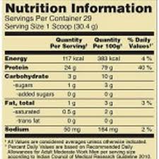 optimum nutrition on gold standard 2