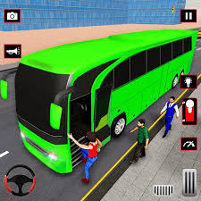 You do not have permission to view link log in or register now. Heavy Bus Simulator Download Hack