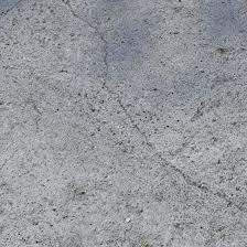 ultra realistic concrete floor hq 3d