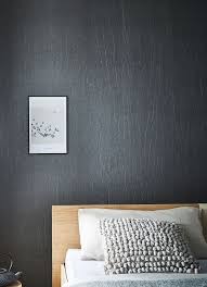 Wallpaper Crush Glitter 01 Dark Grey