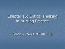 LeMone  Burke   Bauldoff  Medical Surgical Nursing  Critical     SlideServe Related Post of Critical thinking nursing ppt presentation