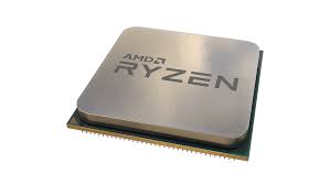 CPUS AMD Ryzen 5 2600 Review