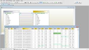 database compare tool altova