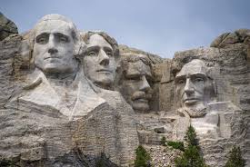 It is also known as washington's birthday, after george washington, the first president of the united states. Presidents Day In The United States