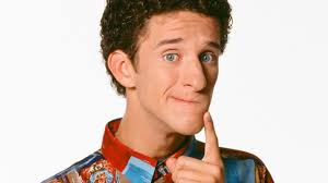 Dustin diamond seems to think the upcoming saved by the bell reboot could come screeching to a halt without him. Dustin Diamond Dead Inside The Life Of The Saved By The Bell Actor