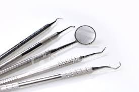 Image result for modern dentistry tools