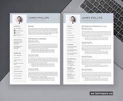 Cv format pick the right format for your situation. 3 In 1 Cv Bundle Professional Cv Templates For Ms Word Modern Resume Templates Editable Resume Creative Resume Teacher Resume 1 3 Page Resume Printable Curriculum Vitae Thecvtemplates Com