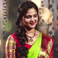 With no doubt anushka shetty is one the most hottest actress in south indian film industry. Pin On S