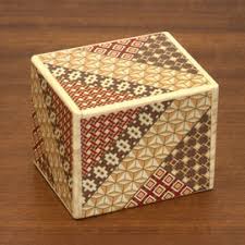 Great for storing away your precious trinkets and ideal for gifting! Stash Your Cash Secret Puzzle Box 1 Bits And Pieces Uk