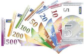 Euro (eur) şi leul moldovenesc (mdl) calculator al ratei de schimb valutar a conversiei. Spielgeld Kaufen Euroscheine Theatergeld Dollars