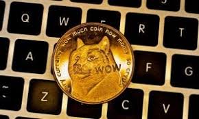 Dogecoin was created by billy markus from portland, oregon and jackson palmer from sydney, australia. Will Dogecoin Frenzy Take A Bite Out Of Bitcoin Pymnts Com