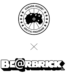 Check out our canada goose logo selection for the very best in unique or custom, handmade pieces from our shops. Collaborations Canada Goose