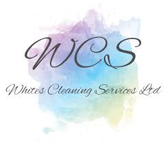 whites cleaning services ltd whites
