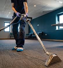 carpet cleaning in broadstone dc
