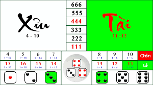 Thể Thao Bet98vn
