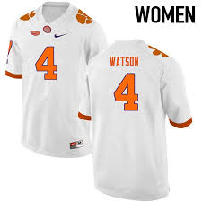 They plan to play hard ball with their franchise quarterback in hopes that he caves and shows up for the 2021. Clemson Tigers 4 Deshaun Watson Men S Purple Ncaa Game Colloge Football Jersey Deshaun Watson Jersey Deshaun Watson Clemson Shirt Clemsonjerseys Com