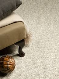 london carpet goodrich global