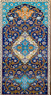general 1 persian rug collection