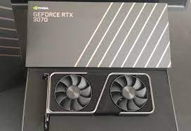 Best rtx 3070 graphics cards at a glance. The Nvidia Geforce Rtx 3070 A Good Gpu Card At A Great Price