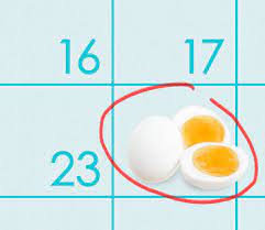 This issue is still being considered by eu member states. How Long Do Hard Boiled Eggs Last How To Store Hard Boiled Eggs