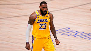 Maybe the warriors win another title this coming season but the lakers, as they stand today without leonard, are a good team. Lebron James Opens Up On Skills That Impress Him Most It S Not About The Scoring Lakers Daily