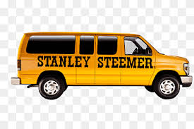 stanley steemer png images pngwing