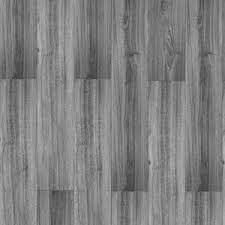art3d deep grey 6x36 water resistant l and stick vinyl floor tile self adhesive flooring 54sq ft case
