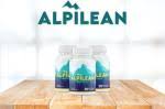 Alpilean Reviews 2022: Does This Fat Burner Actually Help People Lose  Weight?