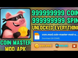 We are providing detailed generation process in order to make sure both experienced moon active is the company that both developed and published this unusual release intended for all casual gamers out there. Download Coin Master Hack Mod Tudo Infinito Atualizado 2020 Como Baixar Youtube