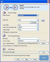 Canon mf network scan utility windows applicable models support: Scanning With The Mf Toolbox