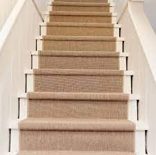 easy diy staircase makeover with stair