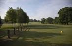 Brent Valley Golf Club in Hanwell, Ealing, England | GolfPass