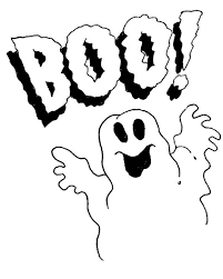 Résultat de recherche d'images pour "boo"