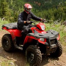 5 Things To Look For When Buying Led Light Bars For Your Atv