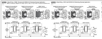 Dimmers come in two basic wiring configurations: 4 Way Wiring Diy Home Improvement Forum