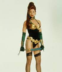 Dana Delany Hot Outfit 8x10 Picture Celebrity Print | eBay