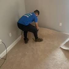 carpet removal disposal morristown nj