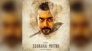 Let's count down until the debut together!. Soorarai Pottru Full Movie In Hd Leaked On Torrent Sites Telegram Channels For Free Download And Watch Online Suriya S Film Leaked Hours Before It Online Release Onhike Latest News Bulletins