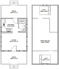 House Plans Shed Plans Shed Homes