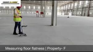industrial concrete flooring fm2