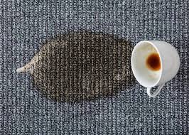 how to remove coffee stains 15 methods