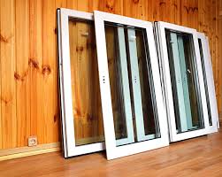 when does double glazing need replacing