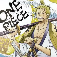 Discover the magic of the internet at imgur, a community powered entertainment destination. Roronoa Zoro One Piece Image 2821627 Zerochan Anime Image Board