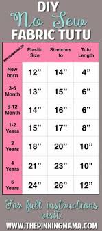 Oshkosh Size Chart Facebook Lay Chart