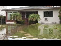 1 Why Basements Flood Iclr