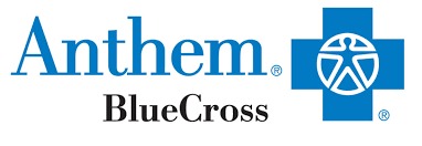 Official site of anthem blue cross blue shield, a trusted health insurance plan provider. Drug Rehab Mental Health Treatment Covered By Anthem Bluecross Insurance Cast Centers