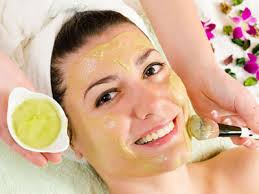 Image result for about Herbal Beauty Clinic Images