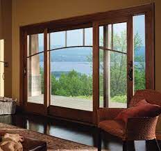 Best Modern Wooden Window Design Ideas With Glass for Indian Homes (2020) gambar png